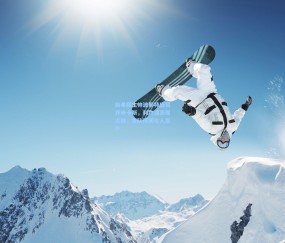 澳客网官网-前希腊主帅波耶特盛赞齐米卡斯，利物浦表现卓越，离队传闻令人意外