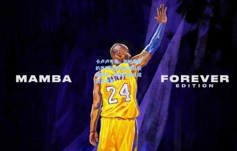 澳客网官网_卡卢卢专访，斯帕莱蒂的严苛标准锻造球队后防韧性，阵型切换已成战术常态