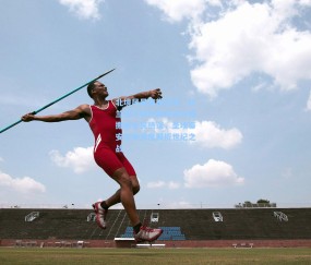 澳客足彩网站-北境风暴席卷法甲，哈兰德与姆巴佩对决引爆挪威全民热议，圣埃蒂安主帅深度解析世纪之战