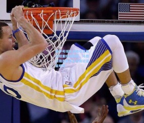 澳客网官网|国字号球队战绩引发舆论双重标准质疑，马德兴指出男足女足舆论温差明显