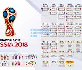 澳客足彩网站_亚洲田径锦标赛落幕 中国军团斩获五金创历史佳绩
