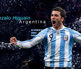 澳客足彩网站|皇马明夏免签科纳特计划曝光，施压拒续约引利物浦震动