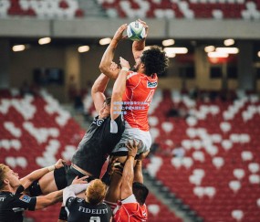 okooo澳客网官网_德媒曝奥利塞争夺战升温 拜仁手握关键优势静观其变