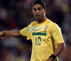 澳客网官网_基恩点将，谢什科迎关键之战，今夜舞台静待新星闪耀