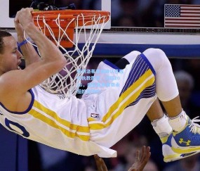 澳客网官网-安切洛蒂首度确认巴西队执教愿景，剑指2026，盛赞莫德里奇永恒的发动机