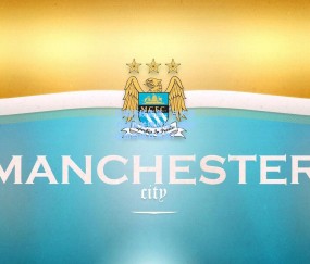 【澳客足彩网站】红魔防线告急，三大主力缺席关键战役，滕哈格如何排兵布阵？