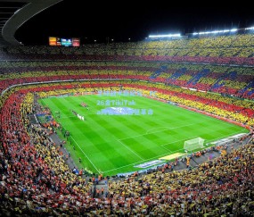 okooo澳客网官网：足球战术新纪元，FC26金TikiTaka阵容引领智慧革命