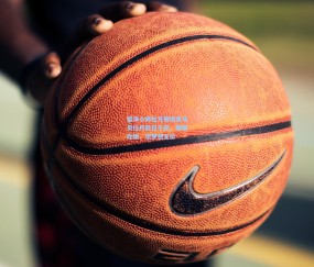 okooo澳客网官网|留洋小将杜月徵坦言马贝拉月薪仅千欧，刚够吃饭，但梦想无价