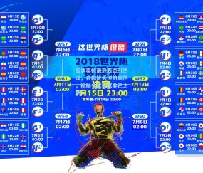 澳客足彩网站-瓜迪奥拉谦逊表态引热议，自称优秀但勿高估，揭秘多库天赋非己之功