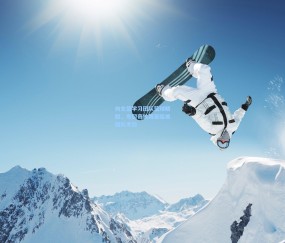 okooo澳客网官网|向女篮学习团队篮球精髓，东契奇独舞面临美国队考验