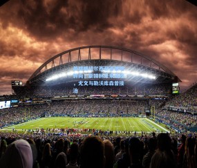 okooo澳客网官网-英媒曝切尔西薪资策略转向，斯特林未来成疑，尤文与勒沃库森曾接洽