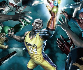 澳客网官网_手感火热！克莱半场11分钟三分6中4轰14分，梦回巅峰引爆主场