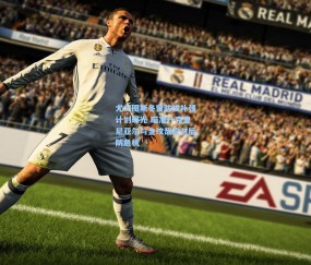 澳客网官网_尤文图斯冬窗防线补强计划曝光 瞄准什克里尼亚尔与金玟哉应对后防危机