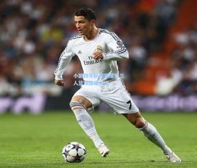 澳客网官网：小鹏铁牛队问鼎厦门三人篮球巅峰对决