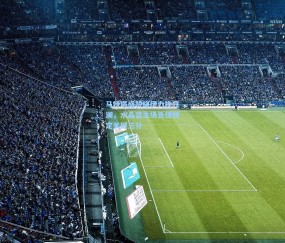 澳客网官网-马特塔盛赞格伊力挽狂澜，水晶宫主场告捷锁定关键三分