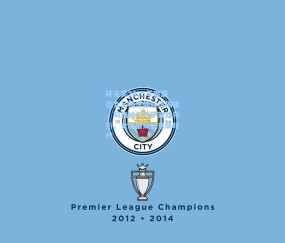 okooo澳客网官网：环足奖2025年度最佳女足俱乐部候选揭晓，阿森纳与巴萨双雄领衔，女足格局迎来新时代