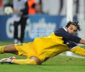 okooo澳客网官网：意甲风云再起！皮奥利帅位告急，紫百合生死战定前程