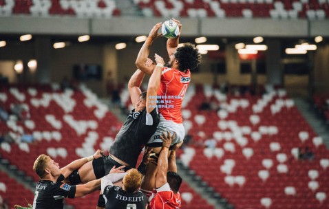 okooo澳客网官网：沈梓捷国家队首秀贡献3分6板1帽 坦言一点从未想到引深思