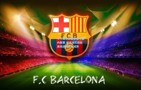 澳客足彩网站|小丁确认新赛季留守国内联赛 坦言现阶段赴美挑战时机未成熟