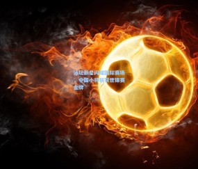 澳客网官网|泳坛新星闪耀国际赛场，中国小将斩获世锦赛金牌