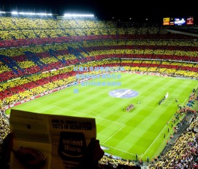 okooo澳客网官网：红魔九号战袍虚位以待 曼联锋线补强势在必行 谢什科或成关键拼图