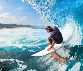 okooo澳客网官网_罗马诺亲自辟谣，贡多齐被推荐给皇马纯属空穴来风，球员未来仍在法甲赛场