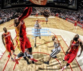 okooo澳客网官网|凯塞多深情致谢麦卡，传承蓝军互助精神，助力新援融入铸就团队之魂