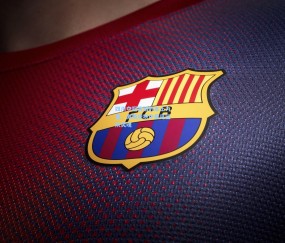 okooo澳客网官网|四川夺冠背后的本土力量，激情庆祝中看见团队灵魂