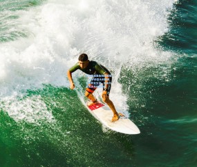 澳客网官网|丹布罗西奥告别绿茵场，36岁前意大利国脚结束职业生涯，国米与都灵岁月铸就传奇