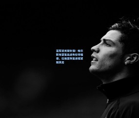 【澳客足彩网站】蓝军迎关键补强！帕尔默有望复出战布伦特福德，拉维亚恢复进程紧随其后