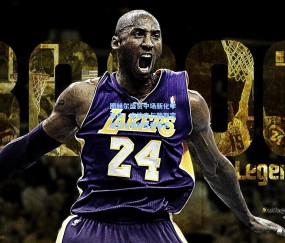 澳客足彩网站_图赫尔盛赞中场新化学反应，安德森与赖斯完美互补铸就胜利基石