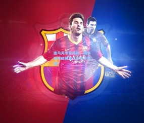 澳客网官网：迪乌夫冬窗困局，国米如何破解第三队禁令难题？