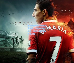 澳客足彩网站：曼彻斯特晚报评曼联阵容抉择，卡塞米罗续约存疑，马奎尔降薪留队价值凸显