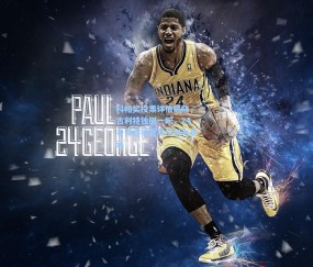 【澳客网官网】科帕奖投票详情揭晓，古利特独树一帜，24名评委将亚马尔列为首选