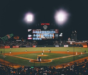 澳客足彩网站：丹佛掘金客场惊魂逆转 休斯顿火箭西部排名滑落第五