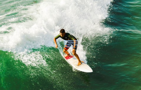 okooo澳客网官网-弗里克回应亚马尔情绪风波，年轻球员被换下不高兴很正常，这是成长的必经之路