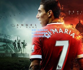 澳客足彩网站-克莱·汤普森发声，NBA的未来需要贾·莫兰特这样的超级明星