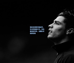 澳客网官网|德尚克莱枫丹集结号，生日祝福赠卡马，老友重逢迎坎特，法国队开启新征程