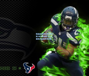 okooo澳客网官网_杨瀚森弧顶妙传惊艳全场 单手抛球助飞队友展现内线指挥官潜质