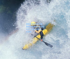 澳客网官网：西班牙足坛再掀波澜 英格兰新星安东尼以约2000万镑身价登陆贝蒂斯