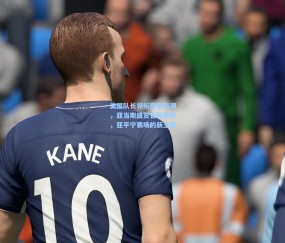 澳客网官网：美国队长领衔意甲风潮，亚当斯盛赞普利希奇，亚平宁赛场的新王者