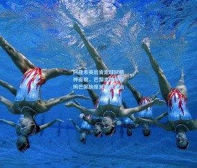 澳客网官网_阿隆索赛后肯定球队精神面貌，巴黎主帅解释姆巴佩缺席关键战缘由