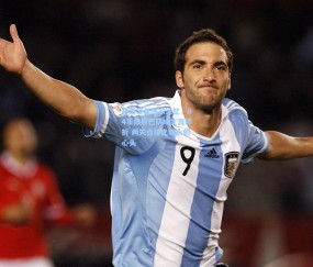 【okooo澳客网官网】特雷泽盖独家追忆，04年擦肩巴萨成生涯转折 两失点球之痛永刻心头