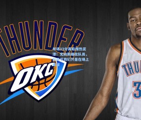 okooo澳客网官网：半场33分再陷慢热泥潭！尤纳斯痛批队员，前两节我们只是在场上看球