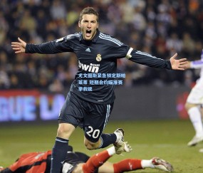 澳客网官网|尤文图斯紧急锁定斯帕莱蒂 短期合约瞄准赛季救赎