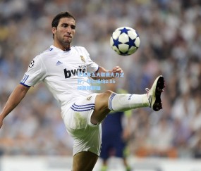 澳客足彩网站：近五年五大联赛火力全开，拜仁场均2.86球傲视群雄