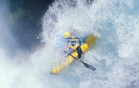 澳客网官网_新星闪耀！意大利U21公布最新名单，米兰双雄天才少年携手入选引瞩目