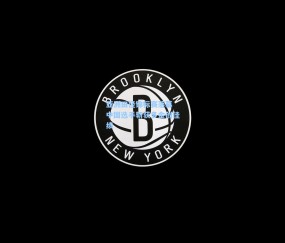 【澳客网官网】亚洲田径锦标赛落幕 中国选手斩获多金创佳绩