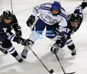 【okooo澳客网官网】切尔西狂轰20脚射门创赛季新高，进攻狂潮下憾平狼队