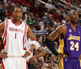 澳客网官网：江苏雄狮豪取七连胜，南通队巩固联赛领头羊地位